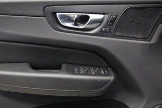 Volvo XC60 – thumbnail 16