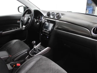 Suzuki Vitara – thumbnail 14