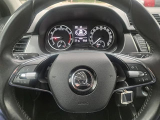 Škoda Fabia – thumbnail 7