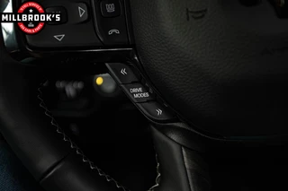 Dodge Ram 1500 – thumbnail 19