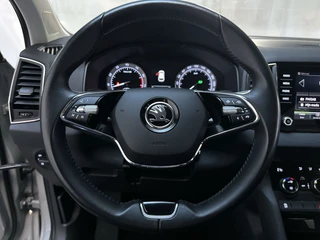 Škoda Karoq – thumbnail 12