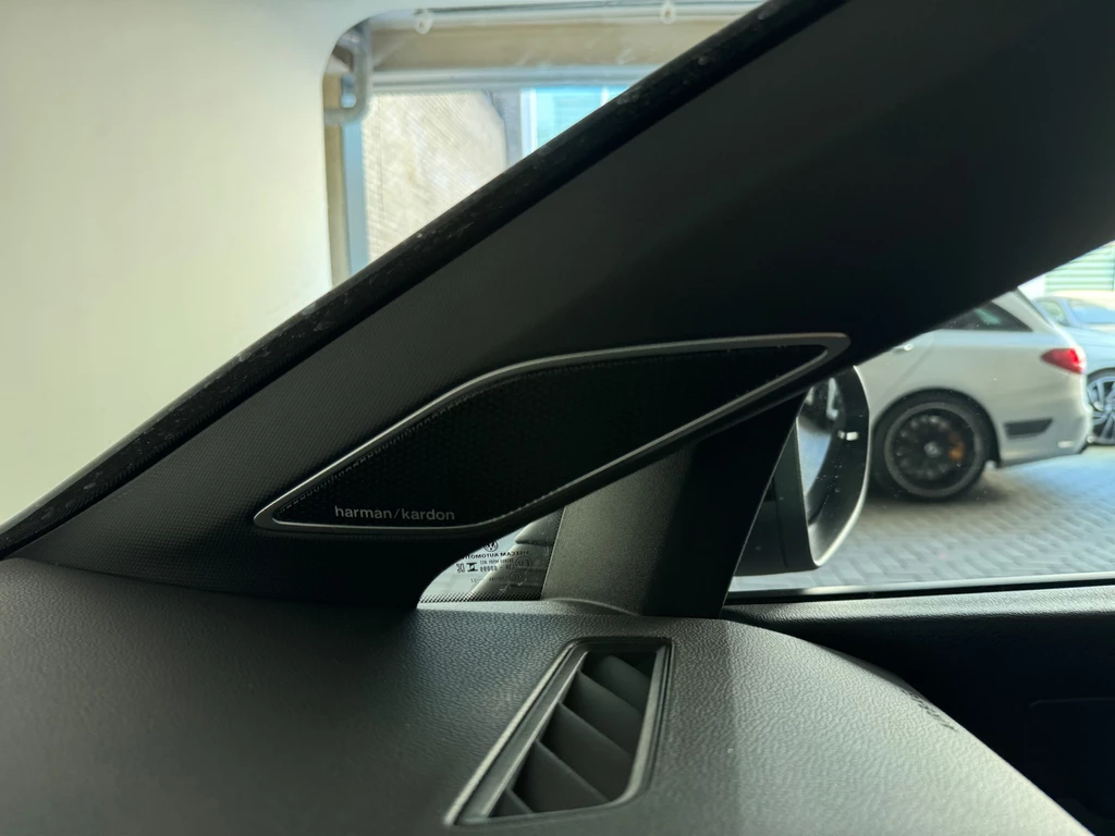 Volkswagen Golf – foto 18