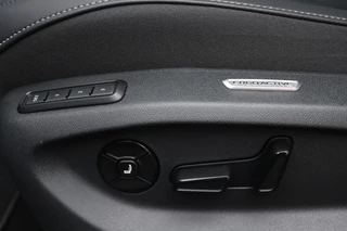 Volkswagen Tiguan – thumbnail 29
