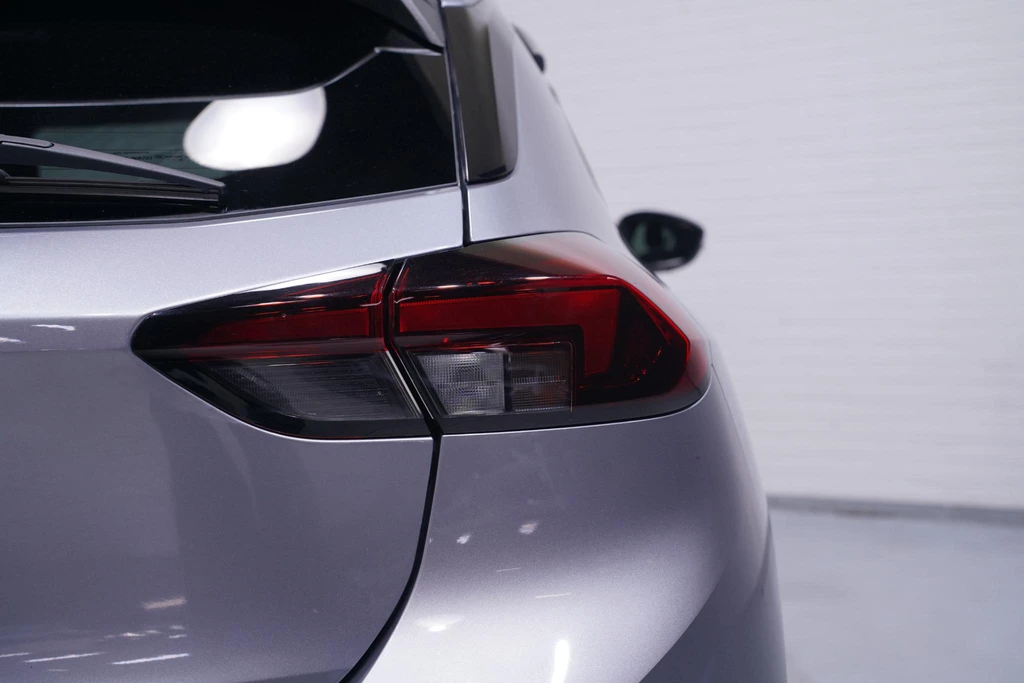 Opel Corsa – foto 14