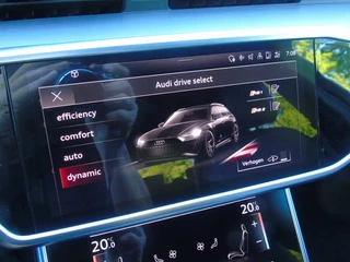 Audi RS6 – thumbnail 36