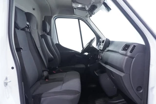 Renault Master – thumbnail 58