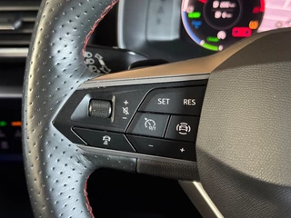 SEAT Leon – thumbnail 21