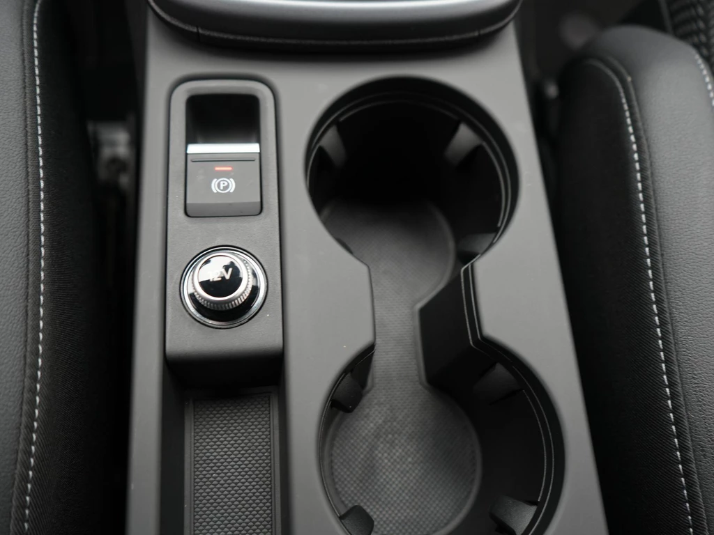 Audi A3 – foto 32