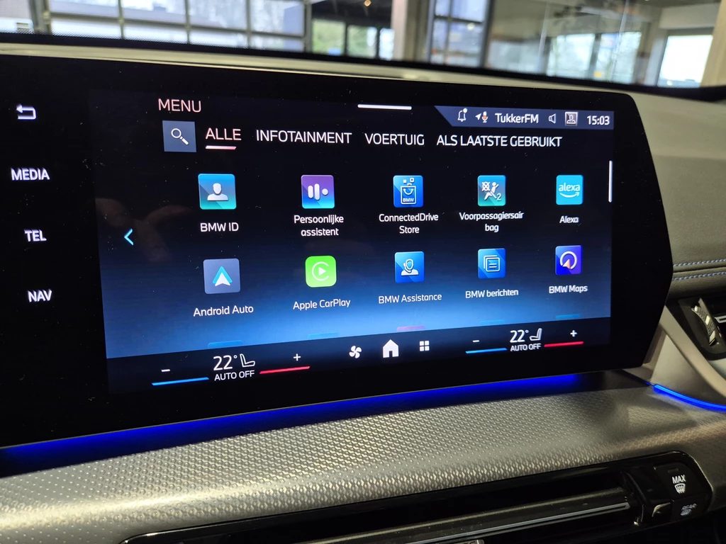 BMW X1 – foto 32