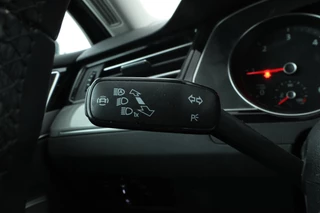 Volkswagen Passat – thumbnail 21