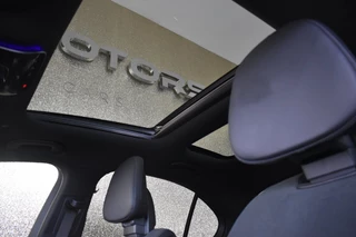 Mercedes-Benz C-Klasse – thumbnail 10