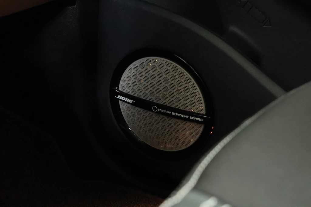 Renault Scénic – foto 19