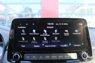 Hyundai Kona – thumbnail 15
