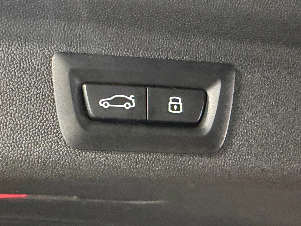 MINI Countryman – foto 15