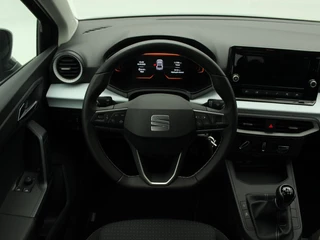 SEAT Ibiza – thumbnail 7