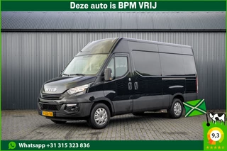 Iveco Daily – thumbnail 1