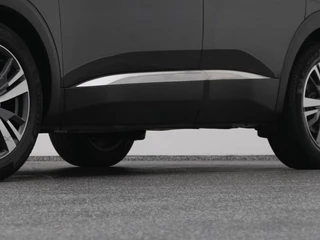 Peugeot 3008 – thumbnail 37
