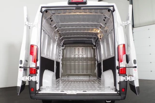 Fiat Ducato – thumbnail 11