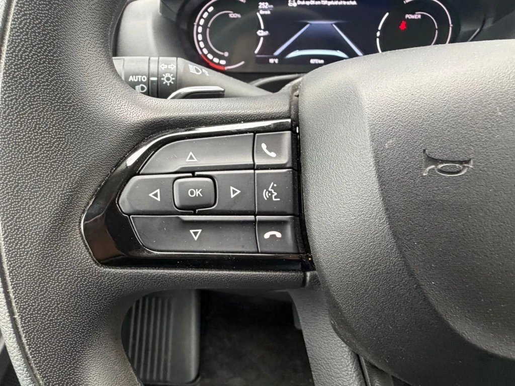 Fiat E-Ducato – foto 17