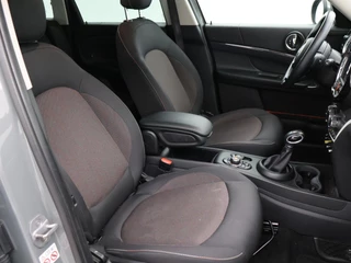 MINI Countryman – thumbnail 10