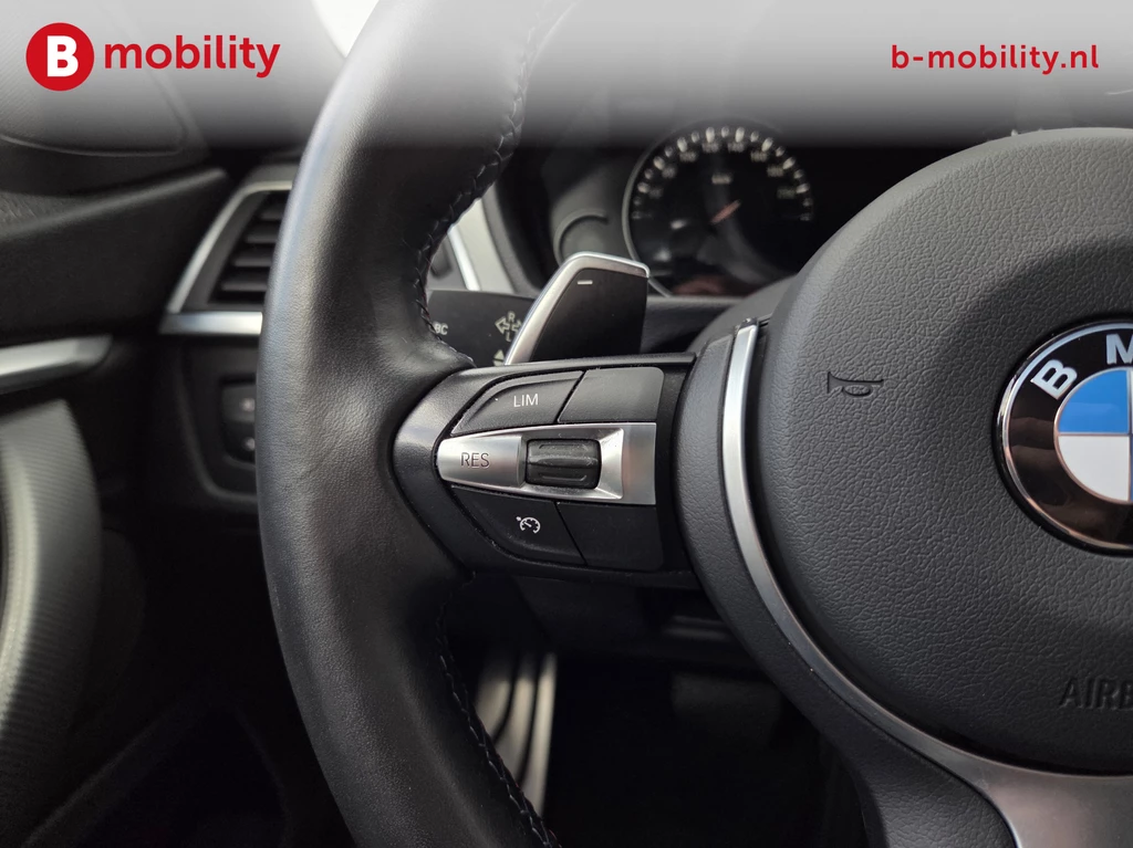 BMW 4 Serie – foto 21