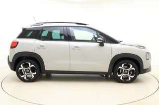 Citroën C3 Aircross – thumbnail 7