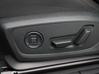 Audi Q3 – thumbnail 20