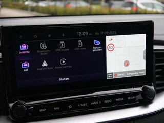 Kia XCeed – thumbnail 12
