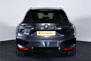 BMW iX – thumbnail 5