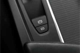 Volvo V60 – thumbnail 18