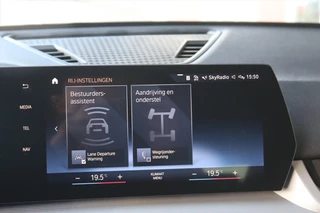 BMW X1 – thumbnail 31