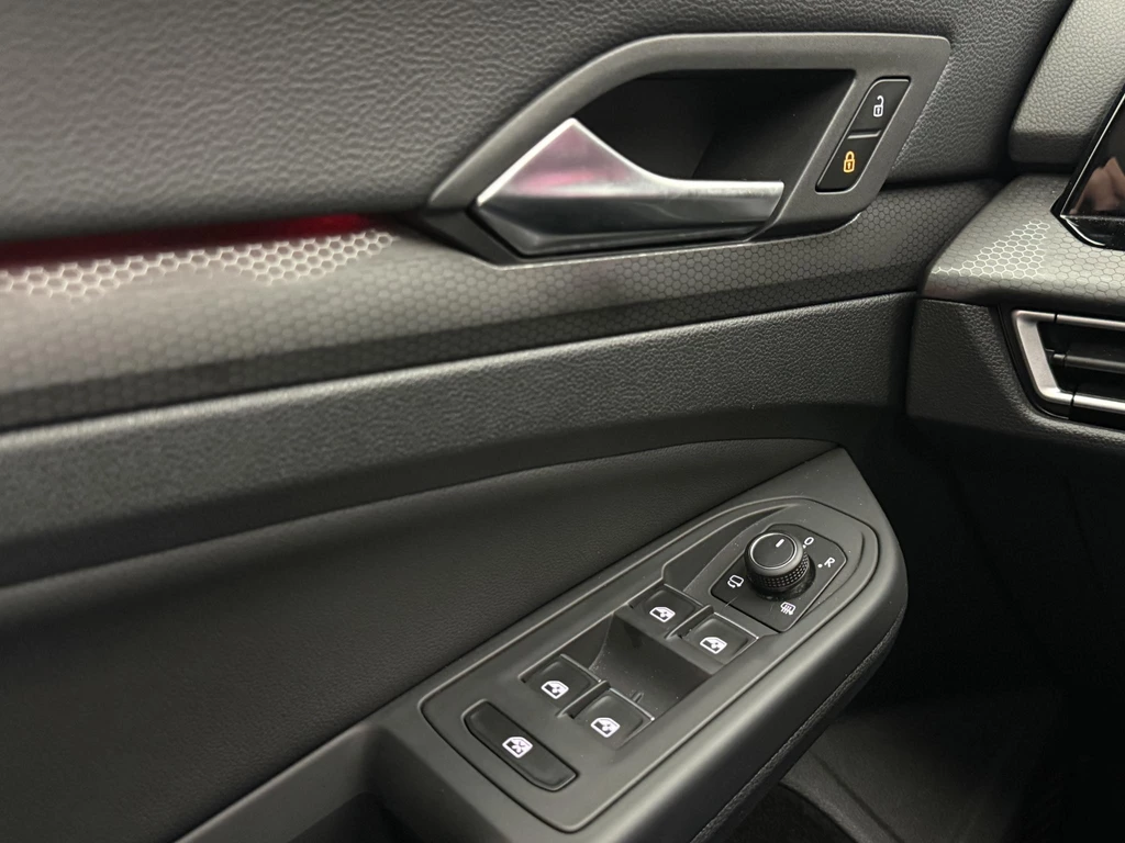Volkswagen Golf – foto 29