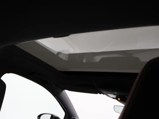 Volkswagen Golf – thumbnail 50