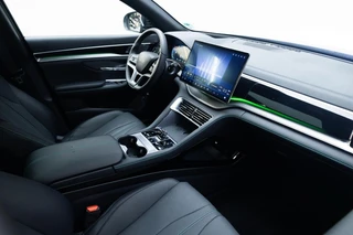BYD SEAL U – thumbnail 14