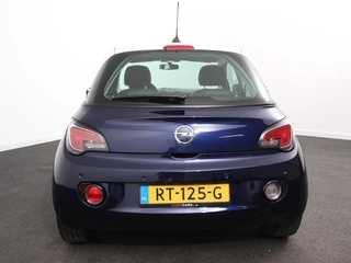 Opel ADAM – thumbnail 2