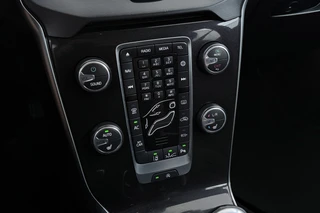 Volvo V40 – thumbnail 30