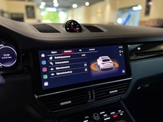 Porsche Cayenne – thumbnail 56