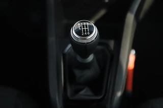 Renault Clio – thumbnail 10