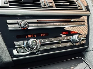 BMW 6 Serie – thumbnail 18