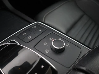 Mercedes-Benz GLE – thumbnail 36