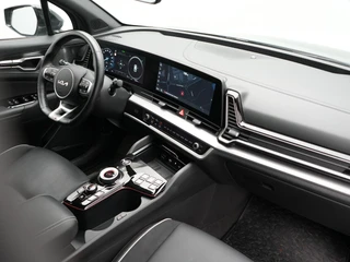 Kia Sportage – thumbnail 13