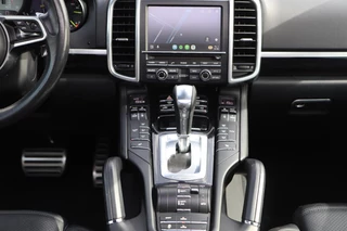 Porsche Cayenne – thumbnail 49