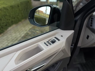 Volkswagen Multivan – thumbnail 48