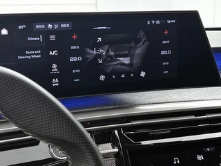 Peugeot 3008 – thumbnail 28
