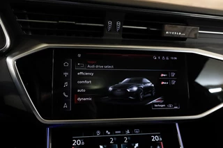 Audi RS7 – thumbnail 22