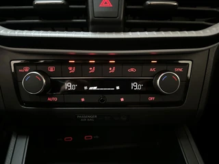 SEAT Ibiza – thumbnail 15