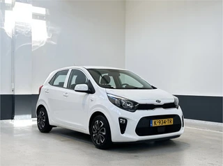 Kia Picanto – thumbnail 5