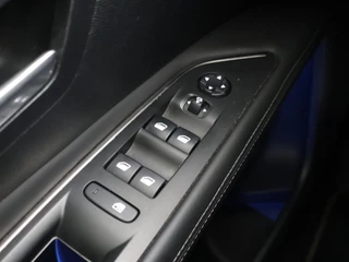 Peugeot 3008 – thumbnail 21