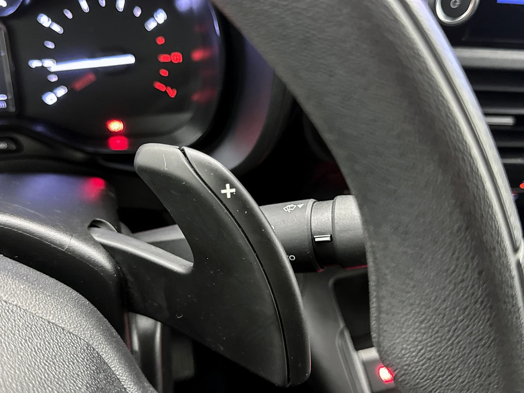 Toyota ProAce – foto 29