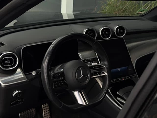 Mercedes-Benz GLC – thumbnail 19